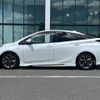 toyota prius 2019 -TOYOTA--Prius DAA-ZVW51--ZVW51-6095502---TOYOTA--Prius DAA-ZVW51--ZVW51-6095502- image 23