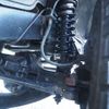 suzuki jimny 1996 CFJ1653443 image 20