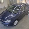 volkswagen golf-variant 2012 CFJ1519817 image 5