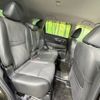 nissan x-trail 2015 CFJ1740138 image 9
