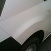 nissan nv200-vanette 2019 -NISSAN--NV200 DBF-VM20--VM20-135528---NISSAN--NV200 DBF-VM20--VM20-135528- image 9