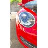 volkswagen the-beetle 2012 CFJ1797681 image 28