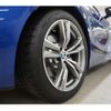 bmw z4 2024 -BMW 【大宮 303ｿ7903】--BMW Z4 HF20--0WY34860---BMW 【大宮 303ｿ7903】--BMW Z4 HF20--0WY34860- image 17