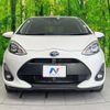 toyota aqua 2018 CFJ1786389 image 14