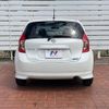 nissan note 2012 -NISSAN--Note DBA-E12--E12-033167---NISSAN--Note DBA-E12--E12-033167- image 15