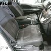 nissan serena 2019 -NISSAN--Serena GNC27--012377---NISSAN--Serena GNC27--012377- image 7