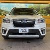 subaru forester 2019 CFJ1752974 image 14