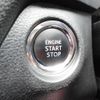 toyota rav4 2019 -TOYOTA--RAV4 6BA-MXAA54--MXAA54-2009788---TOYOTA--RAV4 6BA-MXAA54--MXAA54-2009788- image 18