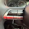 mazda mazda3-fastback 2019 quick_quick_5BA-BPFP_BPFP-107231 image 15