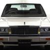 nissan cedric-wagon 1996 -NISSAN 【名古屋 508ﾋ1656】--Cedric Wagon WY30--526428---NISSAN 【名古屋 508ﾋ1656】--Cedric Wagon WY30--526428- image 2