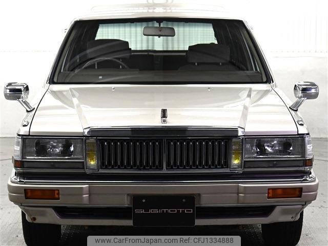 nissan cedric-wagon 1996 -NISSAN 【名古屋 508ﾋ1656】--Cedric Wagon WY30--526428---NISSAN 【名古屋 508ﾋ1656】--Cedric Wagon WY30--526428- image 2