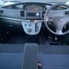 daihatsu move 2008 -DAIHATSU--Move DBA-L175S--L175S-0121401---DAIHATSU--Move DBA-L175S--L175S-0121401- image 14