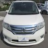 nissan serena 2013 -NISSAN--Serena HFC26-180278---NISSAN--Serena HFC26-180278- image 16