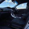 honda accord 2014 -HONDA--Accord DAA-CR6--CR6-1015921---HONDA--Accord DAA-CR6--CR6-1015921- image 14