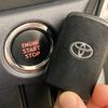 toyota voxy 2014 -TOYOTA--Voxy DBA-ZRR80W--ZRR80-0075136---TOYOTA--Voxy DBA-ZRR80W--ZRR80-0075136- image 6