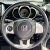 honda n-box 2013 -HONDA--N BOX DBA-JF1--JF1-1252438---HONDA--N BOX DBA-JF1--JF1-1252438- image 5