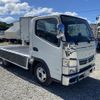 mitsubishi-fuso canter 2018 CFJ1489128 image 9