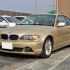 bmw 3-series 2004 -BMW--BMW 3 Series AY20--WBABX910X0PN75069---BMW--BMW 3 Series AY20--WBABX910X0PN75069- image 1