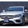 mercedes-benz e-class-station-wagon 2017 quick_quick_213204C_WDD2132042A190519 image 2