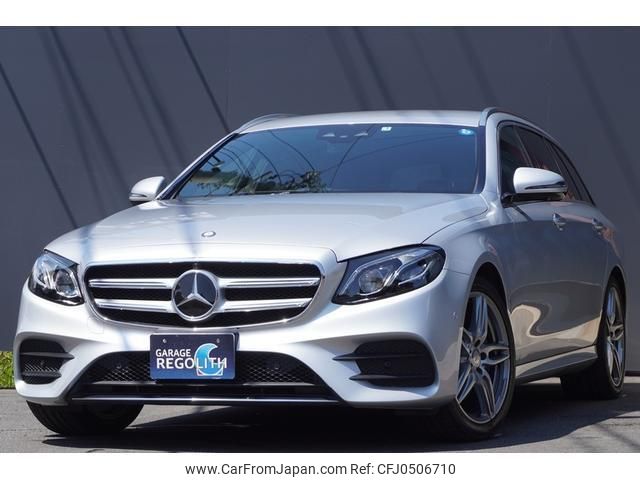 mercedes-benz e-class-station-wagon 2017 quick_quick_213204C_WDD2132042A190519 image 2