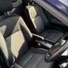toyota sienta 2020 CFJ1724108 image 4
