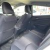 toyota prius 2018 -TOYOTA--Prius DAA-ZVW50--ZVW50-6137011---TOYOTA--Prius DAA-ZVW50--ZVW50-6137011- image 24