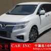 nissan elgrand 2015 quick_quick_TNE52_TNE52-041903 image 1