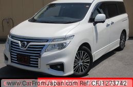 nissan elgrand 2015 quick_quick_TNE52_TNE52-041903