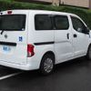 nissan nv200-vanette 2012 CFJ1804727 image 23