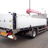 hino ranger 2011 CFJ0172037 image 5