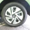 honda freed 2022 CFJ1820013 image 30