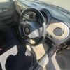 suzuki alto-lapin 2012 CFJ1546484 image 41
