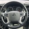 mitsubishi outlander-phev 2015 -MITSUBISHI--Outlander PHEV DLA-GG2W--GG2W-0300278---MITSUBISHI--Outlander PHEV DLA-GG2W--GG2W-0300278- image 17