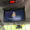 toyota noah 2020 quick_quick_ZWR80W_ZWR80-0456896 image 3
