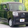 suzuki spacia 2018 CFJ1667857 image 16