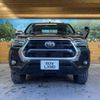 toyota hilux 2023 -TOYOTA--Hilux 3DF-GUN125--GUN125-3949649---TOYOTA--Hilux 3DF-GUN125--GUN125-3949649- image 14