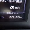 toyota vellfire 2016 -TOYOTA 【なにわ 352】--Vellfire AYH30W--AYH30-0027334---TOYOTA 【なにわ 352】--Vellfire AYH30W--AYH30-0027334- image 11