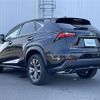 lexus nx 2015 -LEXUS--Lexus NX DBA-AGZ10--AGZ10-1005565---LEXUS--Lexus NX DBA-AGZ10--AGZ10-1005565- image 15