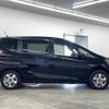 honda freed 2017 CFJ1793546 image 24
