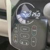nissan dayz 2016 CFJ1574334 image 6
