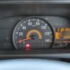 daihatsu hijet-van 2020 -DAIHATSU--Hijet Van EBD-S321V--S321V-0437821---DAIHATSU--Hijet Van EBD-S321V--S321V-0437821- image 17