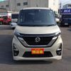 nissan roox 2020 -NISSAN 【倉敷 580ﾕ9519】--Roox B44A--0009040---NISSAN 【倉敷 580ﾕ9519】--Roox B44A--0009040- image 8