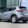 mazda cx-5 2012 -MAZDA--CX-5 LDA-KE2AW--KE2AW-101818---MAZDA--CX-5 LDA-KE2AW--KE2AW-101818- image 15