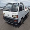 honda acty-truck 1990 22277 image 2