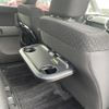 suzuki solio 2016 CFJ1812311 image 4