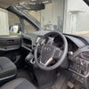 toyota noah 2018 -TOYOTA--Noah DBA-ZRR80G--ZRR80-0421731---TOYOTA--Noah DBA-ZRR80G--ZRR80-0421731- image 13