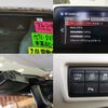 mazda roadster 2023 -MAZDA 【伊豆 300ﾅ3575】--Roadster NDERC--700353---MAZDA 【伊豆 300ﾅ3575】--Roadster NDERC--700353- image 10