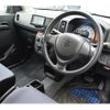 suzuki alto 2020 -SUZUKI--Alto DBA-HA36S--HA36S-541646---SUZUKI--Alto DBA-HA36S--HA36S-541646- image 14