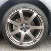 subaru impreza-wagon 2009 -SUBARU 【名変中 】--Impreza Wagon GH8--008072---SUBARU 【名変中 】--Impreza Wagon GH8--008072- image 19