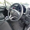 honda fit 2015 -HONDA--Fit GP5-3110656---HONDA--Fit GP5-3110656- image 8